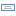 GUIElement